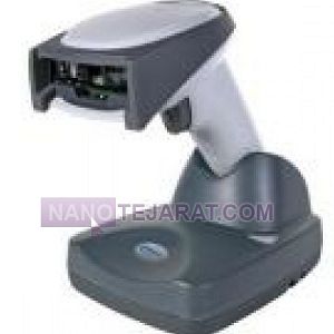 بارکد خوان بی سیم هانیول بارکد خوان بی سیم هانیول